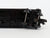 O Gauge 3-Rail K-Line K644-6001 Ford Motorcraft Autolite Spark Plugs Boxcar 9042