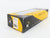 O Gauge 3-Rail K-Line K644-6001 Ford Motorcraft Autolite Spark Plugs Boxcar 9042