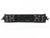O Gauge 3-Rail MTH Rail King 33-6207 PRR Pennsylvania Coach Passenger #1682