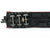 O Gauge 3-Rail MTH Rail King 33-6207 PRR Pennsylvania Coach Passenger #1682
