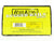 O Gauge 3-Rail MTH Rail King 33-6207 PRR Pennsylvania Coach Passenger #1682