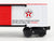 O Gauge 3-Rail K-Line K-5154011 PRR Pennsylvania Texaco Boxcar #6033