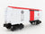 O Gauge 3-Rail K-Line K-5154011 PRR Pennsylvania Texaco Boxcar #6033
