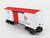 O Gauge 3-Rail K-Line K-5154011 PRR Pennsylvania Texaco Boxcar #6033