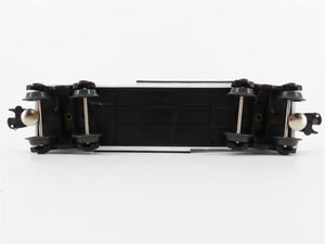 O Gauge 3-Rail K-Line K-5154011 PRR Pennsylvania Texaco Boxcar #6033