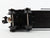 O Gauge 3-Rail K-Line K-5154011 PRR Pennsylvania Texaco Boxcar #6033
