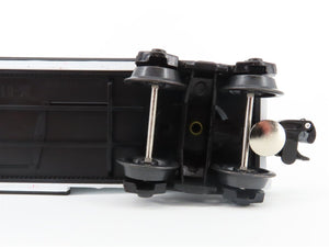 O Gauge 3-Rail K-Line K-5154011 PRR Pennsylvania Texaco Boxcar #6033