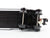 O Gauge 3-Rail K-Line K-5154011 PRR Pennsylvania Texaco Boxcar #6033