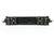 O Gauge 3-Rail MTH Rail King 33-6207 PRR Pennsylvania Coach Passenger #1682