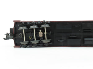 O Gauge 3-Rail MTH Rail King 33-6207 PRR Pennsylvania Coach Passenger #1682
