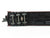 O Gauge 3-Rail MTH Rail King 33-6207 PRR Pennsylvania Coach Passenger #1682