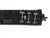 O Gauge 3-Rail MTH Rail King 33-6207 PRR Pennsylvania Coach Passenger #1682