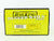 O Gauge 3-Rail MTH Rail King 33-6207 PRR Pennsylvania Coach Passenger #1682