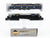 HO Proto 2000 920-31732 B&O Baltimore & Ohio E8/9A Diesel #1436 w/ DCC & Sound