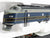 HO Proto 2000 920-31732 B&O Baltimore & Ohio E8/9A Diesel #1436 w/ DCC & Sound