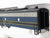 HO Proto 2000 920-31732 B&O Baltimore & Ohio E8/9A Diesel #1436 w/ DCC & Sound