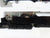 HO Proto 2000 920-31732 B&O Baltimore & Ohio E8/9A Diesel #1436 w/ DCC & Sound