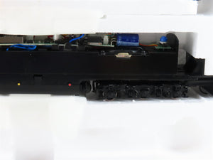 HO Proto 2000 920-31732 B&O Baltimore & Ohio E8/9A Diesel #1436 w/ DCC & Sound