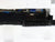 HO Proto 2000 920-31732 B&O Baltimore & Ohio E8/9A Diesel #1436 w/ DCC & Sound