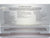 HO Proto 2000 920-31732 B&O Baltimore & Ohio E8/9A Diesel #1436 w/ DCC & Sound