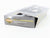 HO Proto 2000 920-31732 B&O Baltimore & Ohio E8/9A Diesel #1436 w/ DCC & Sound