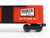 O Gauge 3-Rail K-Line K-5154005 PRR Pennsylvania Hooker Chemical Boxcar #6027