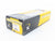 O Gauge 3-Rail K-Line K-5154005 PRR Pennsylvania Hooker Chemical Boxcar #6027