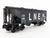 O Gauge 3-Rail K-Line 6-21360 LNE Lehigh New England 2 Bay Covered Hopper 14518