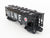 O Gauge 3-Rail K-Line 6-21360 LNE Lehigh New England 2 Bay Covered Hopper 14518