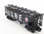 O Gauge 3-Rail K-Line 6-21360 LNE Lehigh New England 2 Bay Covered Hopper 14518