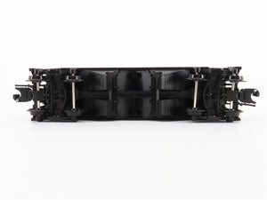 O Gauge 3-Rail K-Line 6-21360 LNE Lehigh New England 2 Bay Covered Hopper 14518