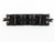 O Gauge 3-Rail K-Line 6-21360 LNE Lehigh New England 2 Bay Covered Hopper 14518