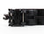 O Gauge 3-Rail K-Line 6-21360 LNE Lehigh New England 2 Bay Covered Hopper 14518