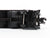 O Gauge 3-Rail K-Line 6-21360 LNE Lehigh New England 2 Bay Covered Hopper 14518