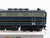 HO Scale Proto 2000 920-41229 B&O Baltimore & Ohio F3B Diesel #86AX wDCC & Sound