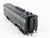 HO Scale Proto 2000 920-41229 B&O Baltimore & Ohio F3B Diesel #86AX wDCC & Sound