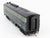 HO Scale Proto 2000 920-41229 B&O Baltimore & Ohio F3B Diesel #86AX wDCC & Sound