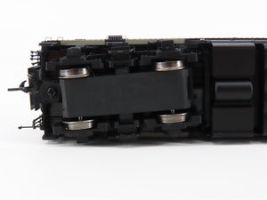 HO Scale Proto 2000 920-41229 B&O Baltimore & Ohio F3B Diesel #86AX wDCC & Sound