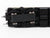 HO Scale Proto 2000 920-41229 B&O Baltimore & Ohio F3B Diesel #86AX wDCC & Sound