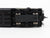 HO Scale Proto 2000 920-41229 B&O Baltimore & Ohio F3B Diesel #86AX wDCC & Sound