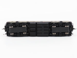 HO Scale Proto 2000 920-41229 B&O Baltimore & Ohio F3B Diesel #86AX wDCC & Sound