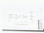 HO Scale Proto 2000 920-41229 B&O Baltimore & Ohio F3B Diesel #86AX wDCC & Sound