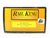 O Gauge 3-Rail MTH Rail King 30-6200 PRR Pennsylvania Baggage Passenger #5753