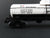 O Gauge 3-Rail K-Line 6-22618 AGCX Signal Oil Single Dome Tank Car #1043