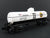O Gauge 3-Rail K-Line 6-22618 AGCX Signal Oil Single Dome Tank Car #1043