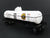 O Gauge 3-Rail K-Line 6-22618 AGCX Signal Oil Single Dome Tank Car #1043