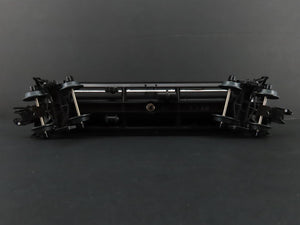 O Gauge 3-Rail K-Line 6-22618 AGCX Signal Oil Single Dome Tank Car #1043