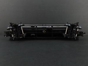 O Gauge 3-Rail K-Line 6-22618 AGCX Signal Oil Single Dome Tank Car #1043