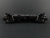 O Gauge 3-Rail K-Line 6-22618 AGCX Signal Oil Single Dome Tank Car #1043