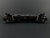 O Gauge 3-Rail K-Line 6-22618 AGCX Signal Oil Single Dome Tank Car #1043